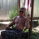  ,   , 60 ,   