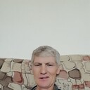  ,   , 55 ,   c 
