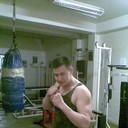  ,   Surik, 39 ,   