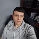  ,   , 33 ,     , c 