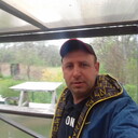  ,   , 41 ,   c 
