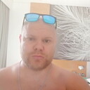  ,   , 39 ,   , c 