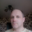  -,   , 47 ,   ,   , c 