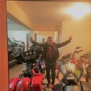  Limassol,   BAMBO, 36 ,   ,   
