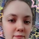 ���������� ����, ���� ������� �����, 24 ����, ������������ ��� c�������� ���������