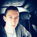  ,   Konstantin, 34 ,   ,   
