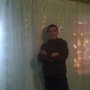 ,   Azamatbek, 37 ,   ,   , c 
