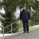 ���������� ���, ���� ������� ����, 45 ���, ������������ ��� ������, ����� � ���������