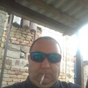  ,   , 43 ,   ,   , c 