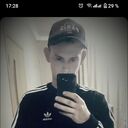  -,   , 25 ,   ,   