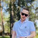 ���������� ������, ���� ������� ������, 32 ����, ������������ ��� ������, ����� � ���������