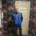  ,   , 41 ,   ,   