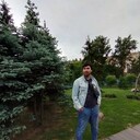  ,   Rush, 33 ,   ,   