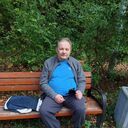 ���������� ����������, ���� ������� ��������, 68 ���, ������������ ��� ������, ����� � ���������, ���������