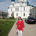 ���������� ������, ���� ������� �������, 48 ���, ������������ ��� ������, ����� � ���������, c�������� ���������, ���������