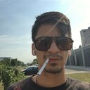 ���������� �������, ���� ������� ����, 30 ���, ������������ ��� ������, ����� � ���������