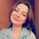 ���������� �����-���������, ���� ������� Olli, 32 ����, ������������ ��� ������, ����� � ���������