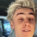 ���������� ��������, ���� ������� ����, 26 ���, ������������ ��� ������, ����� � ���������