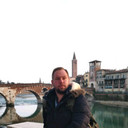 ���������� ���������, ���� ������� �������, 40 ���, ������������ ��� ������, ����� � ���������, c�������� ���������