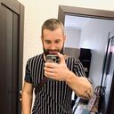  ,   , 29 ,   