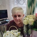 ���������� �������, ���� ������� ������, 57 ���, ������������ ��� ������, ����� � ���������