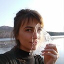 ���������� ������������, ���� ������� �������, 29 ���, ������������ 