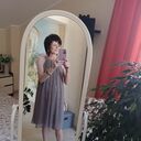  ,   , 56 ,   ,   