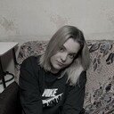 ���������� ��������, ���� ������� ˸���, 35 ���, ������������ 