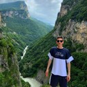 ���������� ������, ���� ������� Tony, 26 ���, ������������ ��� ������, ����� � ���������, c�������� ���������, ���������