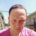 ���������� ���������, ���� ������� �������, 32 ����, ������������ ��� ������, ����� � ���������