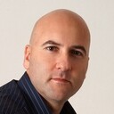 ���������� ������, ���� ������� Maxim, 42 ����, ������������ ��� ������, ����� � ���������, c�������� ���������