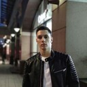 ���������� ������, ���� ������� ����, 26 ���, ������������ ��� ������, ����� � ���������