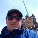 ���������� �����, ���� ������� �����, 43 ����, ������������ ��� ������, ����� � ���������, c�������� ���������, ���������