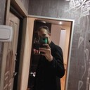 ���������� �����������, ���� ����� ����������, 22 ����, ������������ ��� ������, ����� � ���������