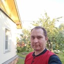 ���������� �������, ���� ������� ����, 42 ����, ������������ ��� ����� � ���������, c�������� ���������