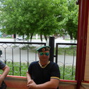  ,   , 54 ,  
