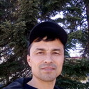 ���������� �����������, ���� ������� �����, 50 ���, ������������ 