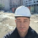 ���������� ������, ���� ������� �������, 40 ���, ������������ ��� ������, ����� � ���������