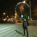 ���������� �������, ���� ������� �������, 41 ���, ������������ ��� ������, ����� � ���������, c�������� ���������