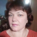 ���������� ������, ���� ������� �����, 51 ���, ������������ ��� ������, ����� � ���������, c�������� ���������