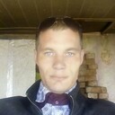 ���������� �������, ���� ������� ����, 37 ���, ������������ ��� ������, ����� � ���������, c�������� ���������