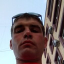 ���������� �����, ���� ������� ���������, 40 ���, ������������ ��� ������, ����� � ���������, c�������� ���������, ���������