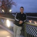 ���������� �����, ���� ������� �������, 33 ����, ������������ ��� ������, ����� � ���������, c�������� ���������