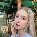 ���������� ������, ���� ������� �����, 23 ����, ������������ ��� ����� � ���������