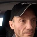  ,   , 46 ,     , c , 