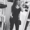  ,   , 29 ,   ,   , c 
