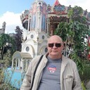  ,   , 57 ,   ,   