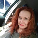  ,   , 53 ,   c 