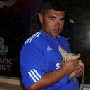 ���������� ����������, ���� ������� �������, 55 ���, ������������ ��� ������, ����� � ���������, c�������� ���������