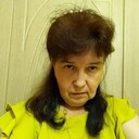 ���������� �������, ���� ������� ������, 52 ����, ������������ ��� ����� � ���������, c�������� ���������